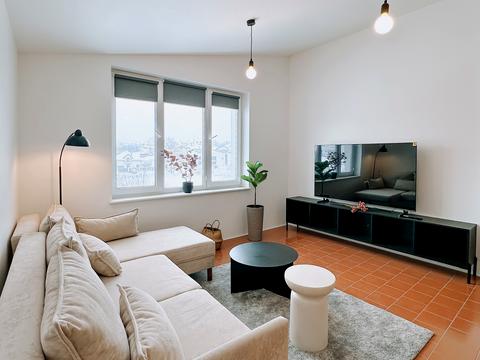 квартира по адресу с. Сокольники, Княгини Ольги ул., 3