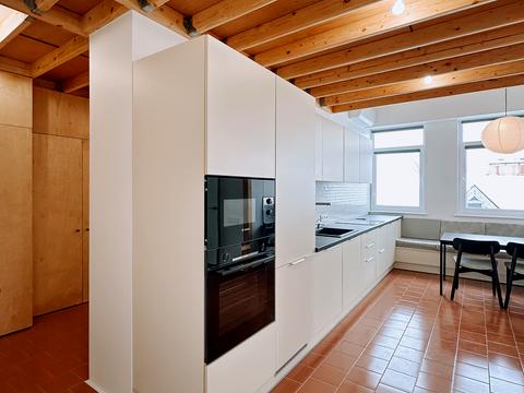 квартира по адресу с. Сокольники, Княгини Ольги ул., 3