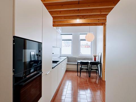 квартира по адресу с. Сокольники, Княгини Ольги ул., 3