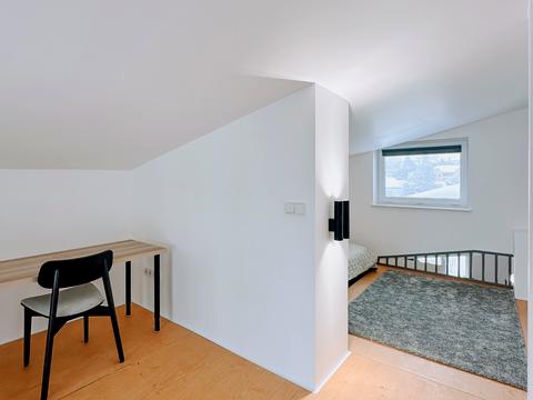 квартира по адресу с. Сокольники, Княгини Ольги ул., 3