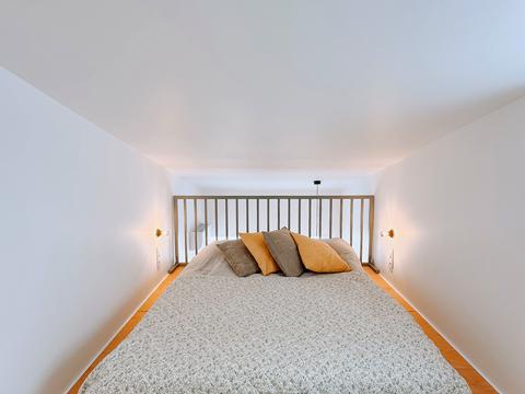 квартира по адресу с. Сокольники, Княгини Ольги ул., 3