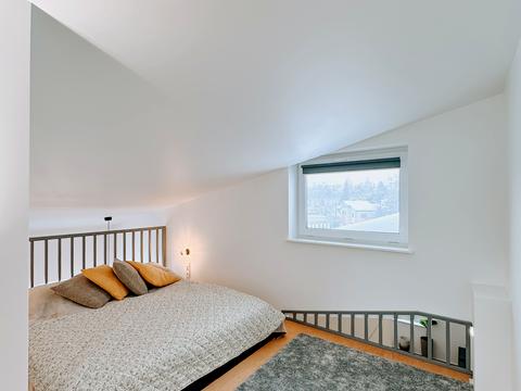 квартира по адресу с. Сокольники, Княгини Ольги ул., 3