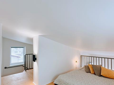 квартира по адресу с. Сокольники, Княгини Ольги ул., 3