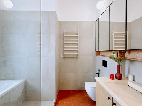 квартира по адресу с. Сокольники, Княгини Ольги ул., 3