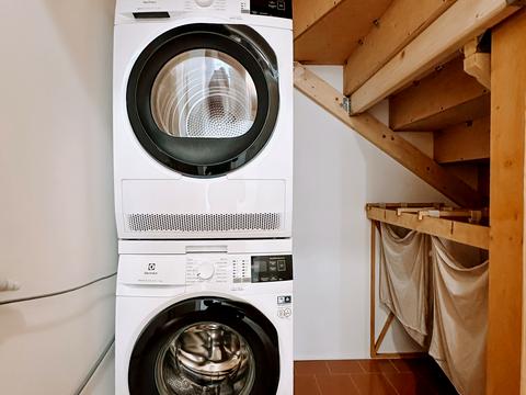 квартира по адресу с. Сокольники, Княгини Ольги ул., 3