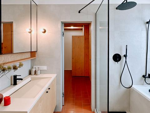 квартира по адресу с. Сокольники, Княгини Ольги ул., 3