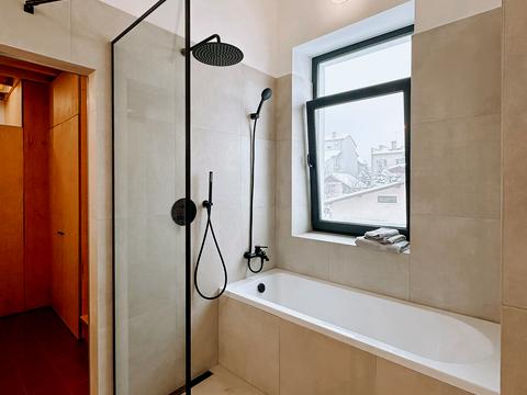 квартира по адресу с. Сокольники, Княгини Ольги ул., 3