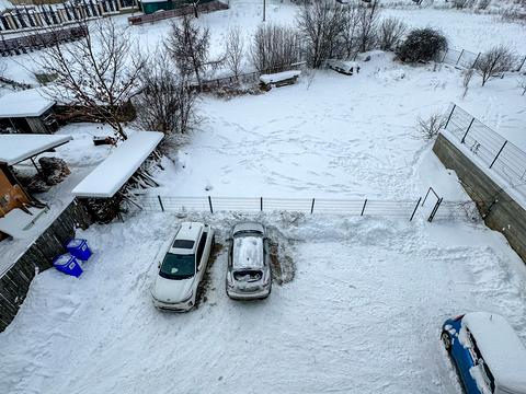 квартира по адресу с. Сокольники, Княгини Ольги ул., 3