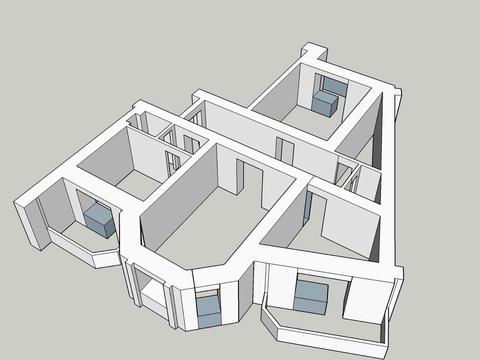 квартира за адресою Соборна вул., 283