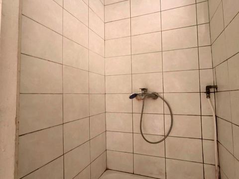 комната по адресу Гончая ул. (Горького), 12