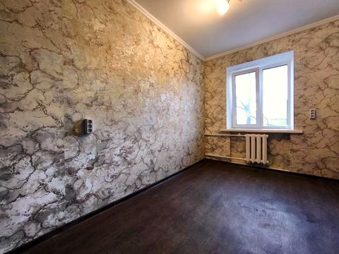 комната по адресу Гончая ул. (Горького), 12