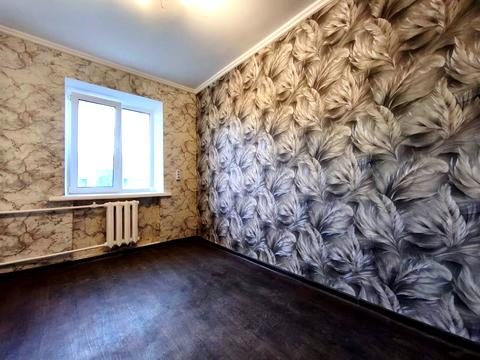 комната по адресу Гончая ул. (Горького), 12