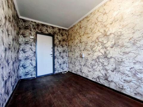 комната по адресу Гончая ул. (Горького), 12