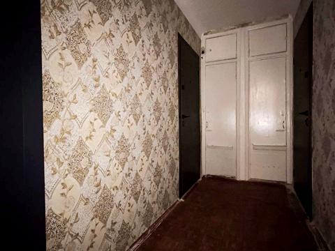 комната по адресу Гончая ул. (Горького), 12