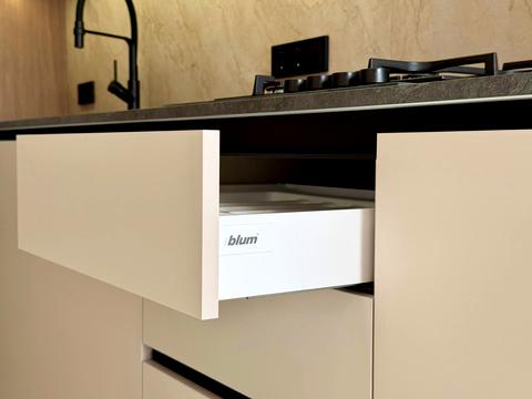 квартира по адресу Приозерна ул., 36