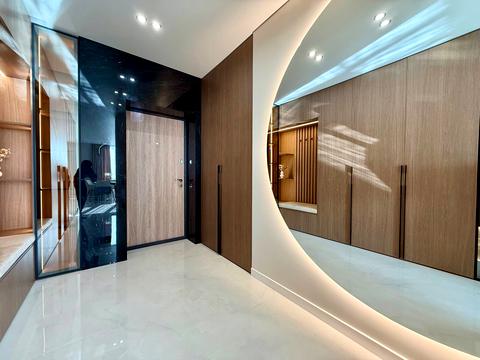 квартира по адресу Приозерна ул., 36