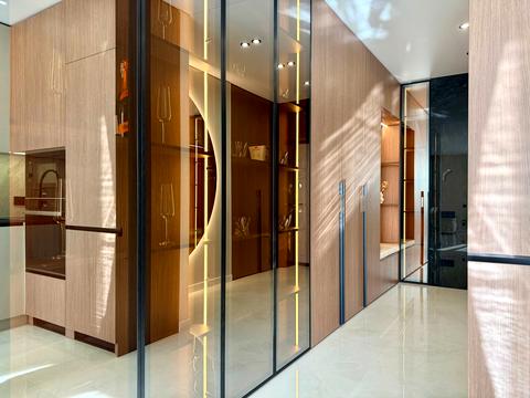 квартира по адресу Приозерна ул., 36