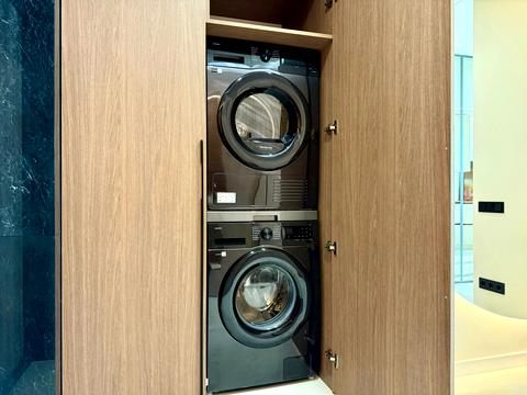 квартира по адресу Приозерна ул., 36