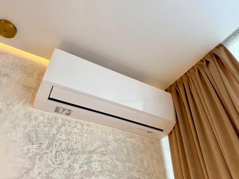 квартира по адресу Приозерна ул., 36