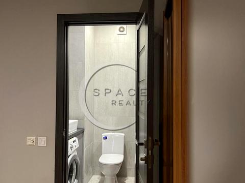 квартира за адресою Київ, Зарічна вул., 2 к2