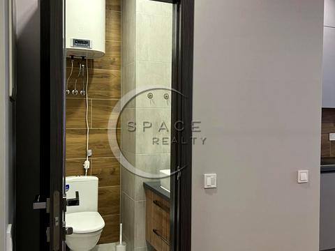 квартира за адресою Київ, Зарічна вул., 2 к2