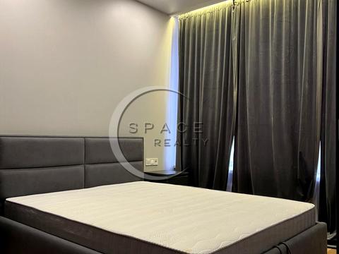 квартира за адресою Київ, Зарічна вул., 2 к2