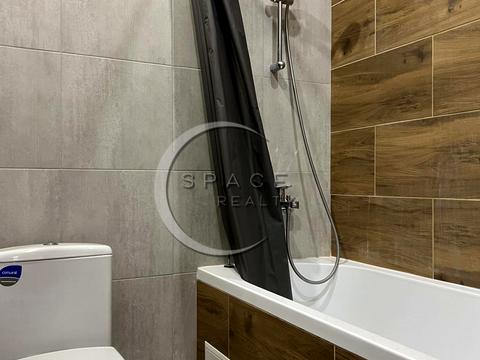 квартира за адресою Київ, Зарічна вул., 2 к2