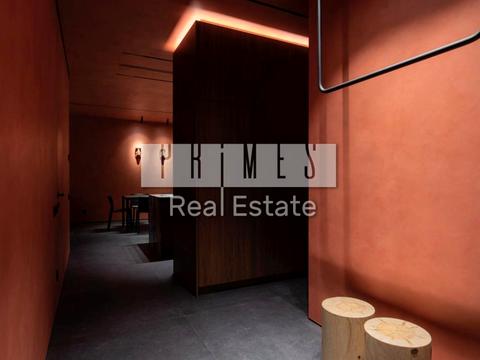 квартира по адресу Андрея Верхогляда ул. (Михайла Драгомирова), 15-Б