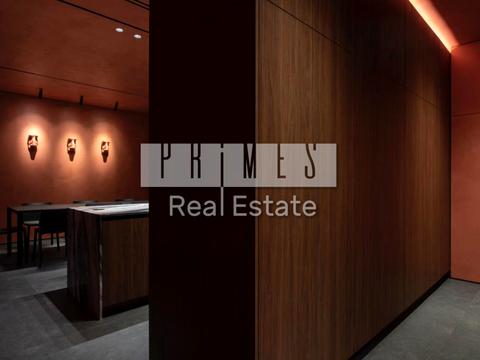 квартира по адресу Андрея Верхогляда ул. (Михайла Драгомирова), 15-Б