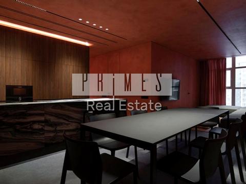 квартира по адресу Андрея Верхогляда ул. (Михайла Драгомирова), 15-Б