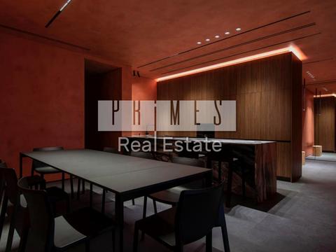 квартира по адресу Андрея Верхогляда ул. (Михайла Драгомирова), 15-Б