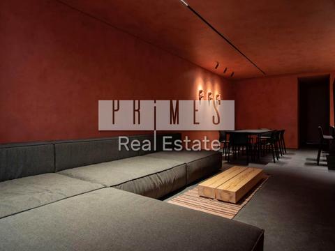 квартира по адресу Андрея Верхогляда ул. (Михайла Драгомирова), 15-Б