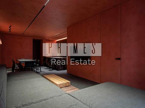 квартира по адресу Андрея Верхогляда ул. (Михайла Драгомирова), 15-Б