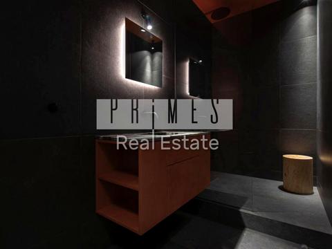 квартира по адресу Андрея Верхогляда ул. (Михайла Драгомирова), 15-Б