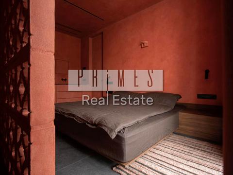 квартира по адресу Андрея Верхогляда ул. (Михайла Драгомирова), 15-Б