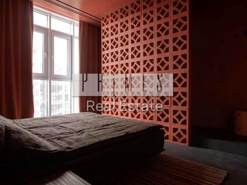 квартира по адресу Андрея Верхогляда ул. (Михайла Драгомирова), 15-Б