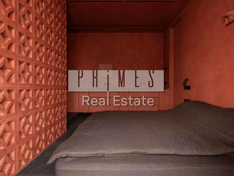 квартира по адресу Андрея Верхогляда ул. (Михайла Драгомирова), 15-Б