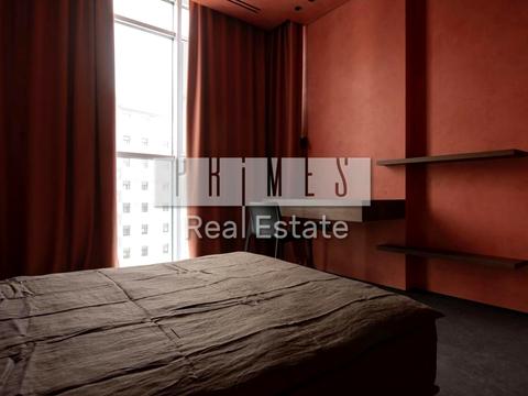 квартира по адресу Андрея Верхогляда ул. (Михайла Драгомирова), 15-Б