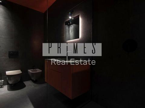 квартира по адресу Андрея Верхогляда ул. (Михайла Драгомирова), 15-Б