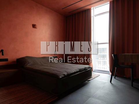 квартира по адресу Андрея Верхогляда ул. (Михайла Драгомирова), 15-Б