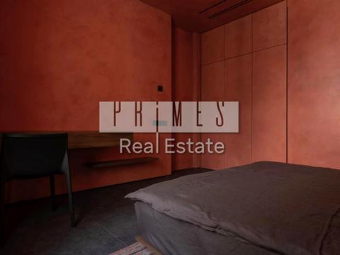 квартира по адресу Андрея Верхогляда ул. (Михайла Драгомирова), 15-Б