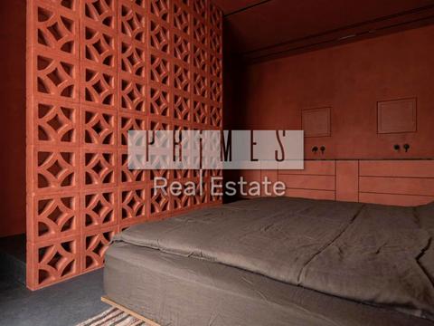 квартира по адресу Андрея Верхогляда ул. (Михайла Драгомирова), 15-Б