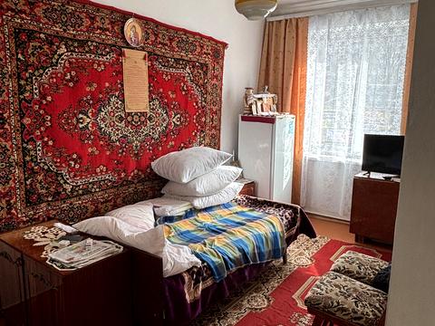 квартира за адресою Київська вул., 94