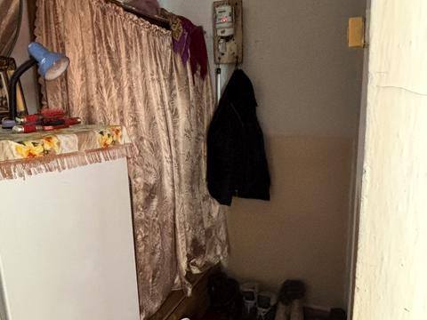 квартира за адресою Київська вул., 94