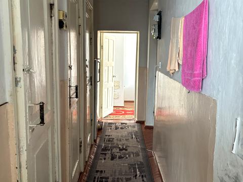 квартира за адресою Київська вул., 94