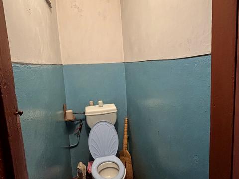 квартира за адресою Київська вул., 94