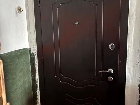 квартира за адресою Київська вул., 94