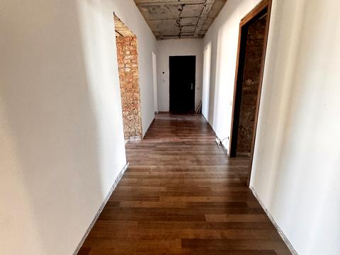 квартира за адресою Соборна вул., 283