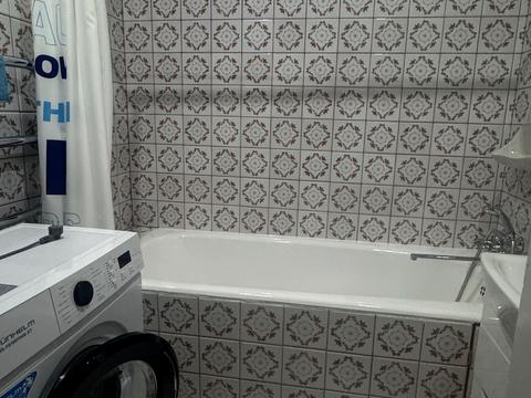 квартира по адресу Сергея Набоки ул., 15/20