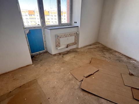 квартира за адресою Соборна вул., 283